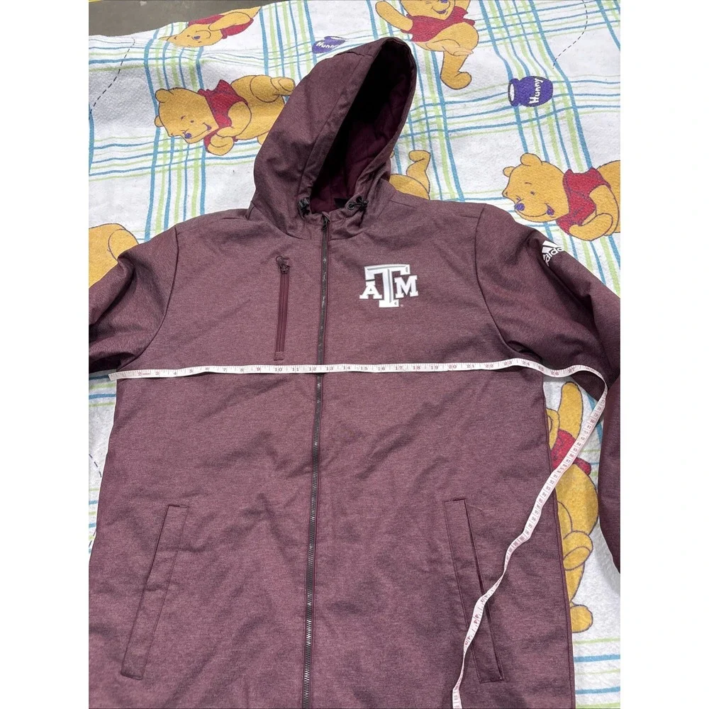 adidas wash items